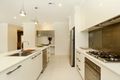 Property photo of 35 Shakespeare Avenue Tranmere SA 5073