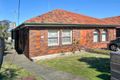 Property photo of 41 Byng Street Maroubra NSW 2035
