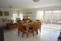 Property photo of 9 Kelly Place Goulburn NSW 2580