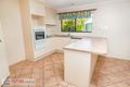 Property photo of 7 Solo Court Beachmere QLD 4510