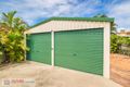 Property photo of 7 Solo Court Beachmere QLD 4510