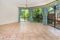 Property photo of 7 Solo Court Beachmere QLD 4510