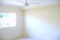 Property photo of 2/22 Robert Street Clontarf QLD 4019