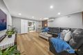 Property photo of 13 Faraday Road Leumeah NSW 2560