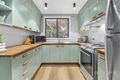 Property photo of 13 Faraday Road Leumeah NSW 2560