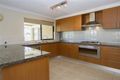 Property photo of 2 Alola Court Alexander Heights WA 6064