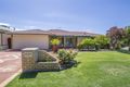 Property photo of 2 Alola Court Alexander Heights WA 6064