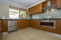 Property photo of 2 Alola Court Alexander Heights WA 6064