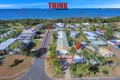 Property photo of 6/15 Pacific Drive Blacks Beach QLD 4740