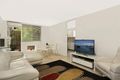 Property photo of 3/10 Fairway Close Manly Vale NSW 2093
