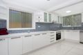 Property photo of 110 Station Street Fairfield Heights NSW 2165