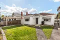 Property photo of 42 Kerferd Street Coburg VIC 3058