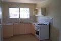 Property photo of 9 Neil Street Southside QLD 4570