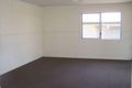 Property photo of 9 Neil Street Southside QLD 4570