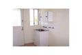 Property photo of 9 Neil Street Southside QLD 4570