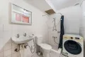Property photo of 1/52 Speed Street Liverpool NSW 2170