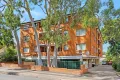 Property photo of 1/52 Speed Street Liverpool NSW 2170