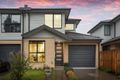 Property photo of 13 Elliot Street Knoxfield VIC 3180