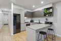 Property photo of 13 Elliot Street Knoxfield VIC 3180
