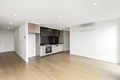 Property photo of 104/3 Mitchell Street Doncaster East VIC 3109
