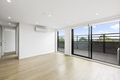 Property photo of 104/3 Mitchell Street Doncaster East VIC 3109