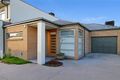 Property photo of 3/10 Tekapo Crescent Taylors Lakes VIC 3038