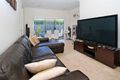 Property photo of 3/10 Tekapo Crescent Taylors Lakes VIC 3038