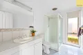 Property photo of 48 Clifton Drive Bacchus Marsh VIC 3340