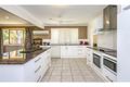 Property photo of 5 Gremalis Drive Parkhurst QLD 4702