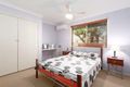 Property photo of 75 Cremin Street Upper Mount Gravatt QLD 4122