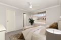 Property photo of 10A Lupin Way Coogee WA 6166