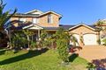 Property photo of 3 Brogo Place Prestons NSW 2170