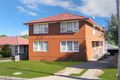 Property photo of 1/8 London Drive West Wollongong NSW 2500