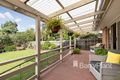 Property photo of 97 Spray Street Rosebud VIC 3939