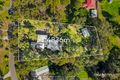 Property photo of 16 Taperoo Court Yatala QLD 4207
