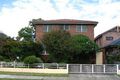 Property photo of 7 Second Avenue Eastwood NSW 2122