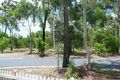 Property photo of 9 Hannam Crescent Forest Lake QLD 4078