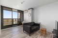 Property photo of 4509/639 Lonsdale Street Melbourne VIC 3000