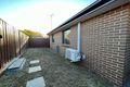 Property photo of 407 Victoria Road Rydalmere NSW 2116