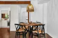 Property photo of 18/17-19 Duet Drive Mermaid Waters QLD 4218