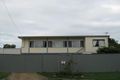Property photo of 5 Clifton Court Slade Point QLD 4740