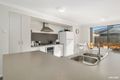 Property photo of 24 Duval Drive Maddingley VIC 3340