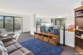 Property photo of 24 Duval Drive Maddingley VIC 3340
