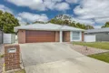 Property photo of 4 Yulambi Court Wynyard TAS 7325