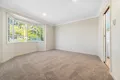 Property photo of 161 Buff Point Avenue Buff Point NSW 2262