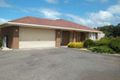 Property photo of 25 Vanali Drive Port Elliot SA 5212