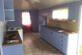 Property photo of 89 James Street Mount Morgan QLD 4714