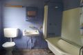 Property photo of 89 James Street Mount Morgan QLD 4714