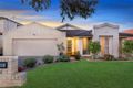 Property photo of 14 Rebellion Circuit Beaumont Hills NSW 2155