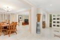 Property photo of 14 Rebellion Circuit Beaumont Hills NSW 2155